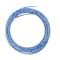Eaton Tubing, Air Line, Blue, 5/32 X 50 Ft 75720 - alternate 2